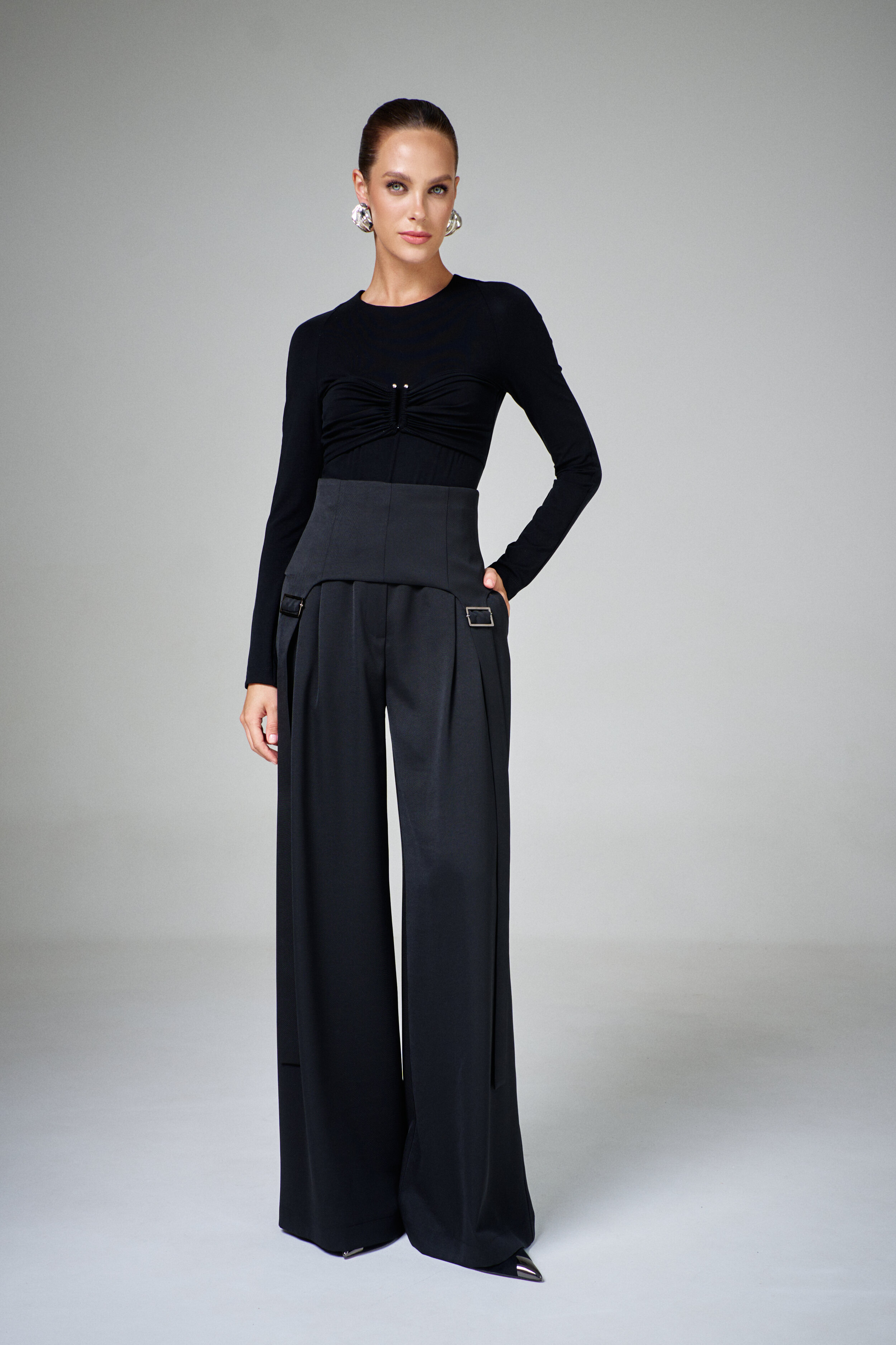 A2677/9, A2683/6, AК347